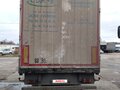 1997 Volvo FH, белый, 2000000 рублей - вид 4