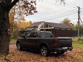 2019 Ram 1500 Crew Cab V, серый, 5700000 рублей - вид 2