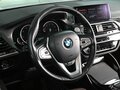 2019 BMW X4 30i II (G02), белый - вид 11