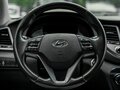2018 Hyundai Tucson III, чёрный, 1850000 рублей - вид 5