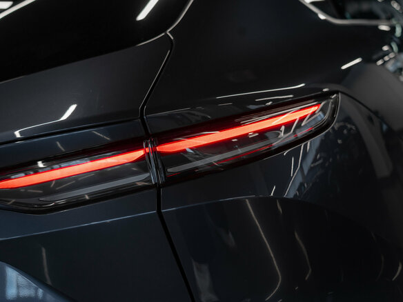 2023 Nio EC7 100 kWh, синий, 6250000 рублей - вид 33