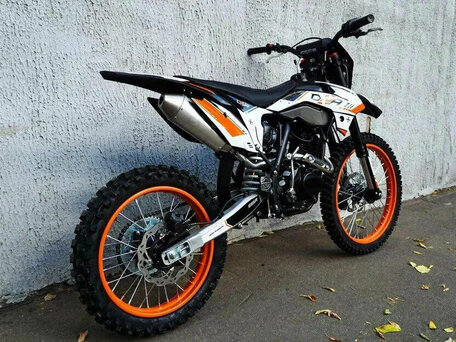 2026 SSSR DNA 300, чёрный, 154900 рублей, вид 3