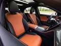 2023 Mercedes-Benz C-Класс 300 V (W206), белый, 6300000 рублей - вид 3