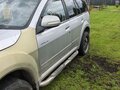 2014 Great Wall Hover H5, серый, 490000 рублей - вид 5