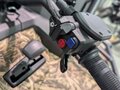 2026 Loncin XWolf 1000L Muddy, бежевый, 1399000 рублей - вид 10