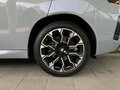 2025 BMW X3 Long 30L xDrive IV (G45/G48), серый, 7290000 рублей - вид 6