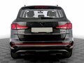 2023 Jetta VS7 I Рестайлинг 1, серый, 2349000 рублей - вид 6