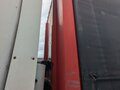 2006 Pacton XLD, красный, 430000 рублей - вид 8