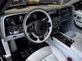 2026 Rolls-Royce Cullinan Black Badge I Рестайлинг (Series II), чёрный, 64350000 рублей - вид 4