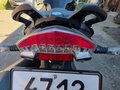 2013 BMW F 800 R, чёрный, 600000 рублей - вид 3