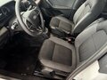 2026 Lada (ВАЗ) Iskra SW, белый, 1505000 рублей - вид 10