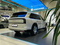 2025 Zeekr 9X 70 kWh, белый, 11950000 рублей - вид 3