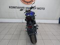 2017 Yamaha MT-07 (FZ-07), синий, 785000 рублей - вид 3