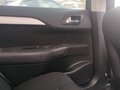 2013 Citroen C4 II, серый, 799999 рублей - вид 9