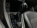 2014 Hyundai Elantra V (MD) Рестайлинг, белый - вид 7