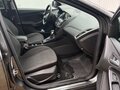 2019 Ford Focus III Рестайлинг, серый, 1390000 рублей - вид 10