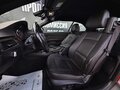 2010 BMW 3 серии 328i V (E90/E91/E92/E93) Рестайлинг, красный - вид 10