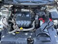 2008 Mitsubishi Lancer X, бежевый, 420000 рублей - вид 6