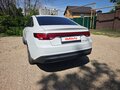 2023 Livan S6 Pro, белый, 1800000 рублей - вид 5