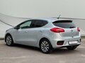2015 Kia Ceed II Рестайлинг, серебристый, 1190000 рублей - вид 5