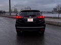 2018 Honda Vezel I, чёрный, 1400000 рублей - вид 10