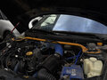 2006 Lada (ВАЗ) 2112, чёрный, 230000 рублей - вид 2
