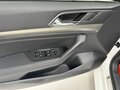 2022 Volkswagen Lavida III Рестайлинг, белый, 1450000 рублей - вид 8