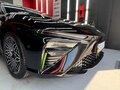2023 Hozon Neta S 91 kWh, чёрный, 3500000 рублей - вид 3
