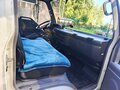 2011 Isuzu Elf (N-series), белый, 3150000 рублей - вид 5