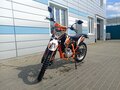 2019 Kayo T2, белый, 100000 рублей