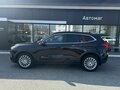 2026 Haval Jolion I Рестайлинг 2, чёрный - вид 7