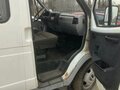 2006 ГАЗ ГАЗель (3302), белый, 650000 рублей - вид 5