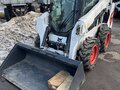 2025 Bobcat S510, 3850000 рублей