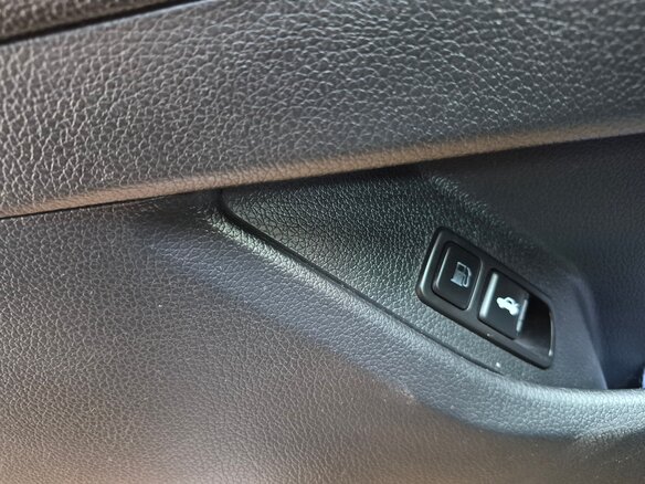 2013 Kia Optima III, чёрный, 1080000 рублей - вид 16