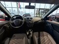 2026 Lada (ВАЗ) Granta Cross I Рестайлинг, красный, 1246000 рублей - вид 6