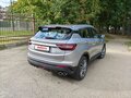 2025 Belgee X50, серый, 2050000 рублей - вид 4
