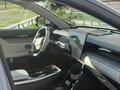 2023 Jetour Dashing I, серый, 2185000 рублей - вид 4