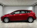 2012 Ford Focus III, красный, 677000 рублей - вид 5