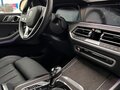 2021 BMW X5 40i IV (G05/G18), серый - вид 5