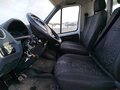 2024 ГАЗ ГАЗель (3302), белый, 1572800 рублей - вид 7