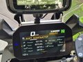 2021 BMW F 750 GS, синий, 925000 рублей - вид 7