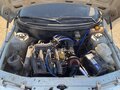 2005 Lada (ВАЗ) 2112, белый, 160000 рублей - вид 10