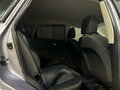 2013 Nissan Qashqai I Рестайлинг, серый - вид 9