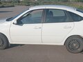 2023 Lada (ВАЗ) Granta Euro-2 I Рестайлинг, белый, 670000 рублей - вид 1