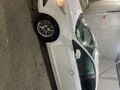 2008 Ford Focus II Рестайлинг, белый, 630000 рублей - вид 7