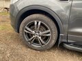 2015 Ford Kuga II, серый, 1500000 рублей - вид 9