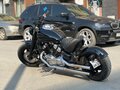 1996 Yamaha Royal Star, чёрный, 700000 рублей