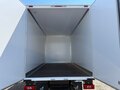 2026 Ambertruck JL, белый, 2190000 рублей - вид 6