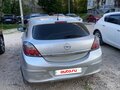 2008 Opel Astra GTC H Рестайлинг, серебристый, 215000 рублей - вид 6