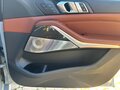 2022 BMW X7 M60i I (G07) Рестайлинг, серый, 11500000 рублей - вид 11